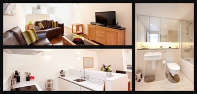 apartment collage.png